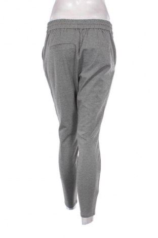 Pantaloni de femei Vero Moda, Mărime M, Culoare Gri, Preț 71,05 Lei