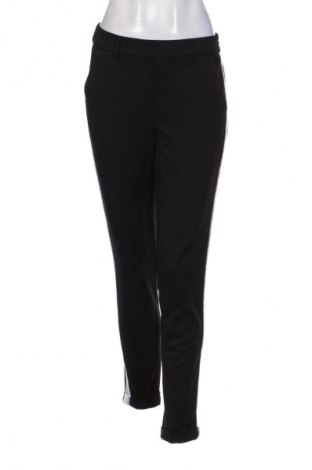 Pantaloni de femei Vero Moda, Mărime S, Culoare Negru, Preț 71,00 Lei