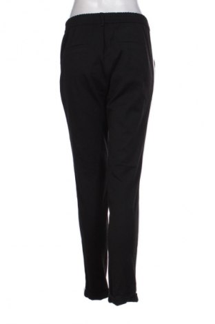 Pantaloni de femei Vero Moda, Mărime S, Culoare Negru, Preț 71,00 Lei