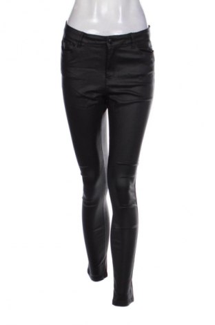 Pantaloni de femei Vero Moda, Mărime L, Culoare Negru, Preț 71,00 Lei