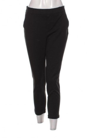 Damskie spodnie Vero Moda, Rozmiar S, Kolor Czarny, Cena 35,99 zł