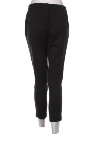 Damskie spodnie Vero Moda, Rozmiar S, Kolor Czarny, Cena 35,99 zł