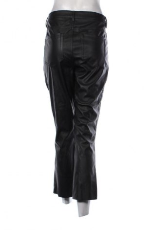Damskie spodnie Vero Moda, Rozmiar L, Kolor Czarny, Cena 88,99 zł