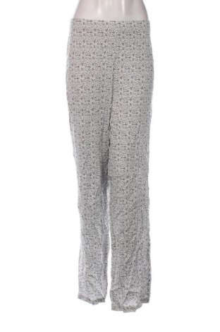 Damenhose Vero Moda, Größe XL, Farbe Mehrfarbig, Preis € 14,99