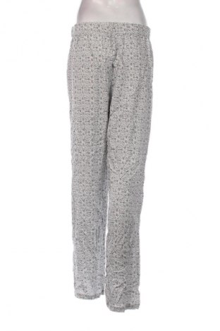 Damenhose Vero Moda, Größe XL, Farbe Mehrfarbig, Preis € 14,99