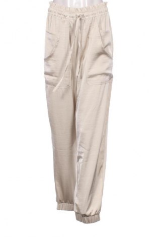 Dámske nohavice Vero Moda, Veľkosť S, Farba Béžová, Cena  10,95 €