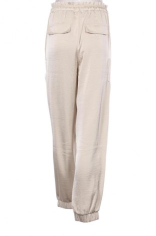 Dámske nohavice Vero Moda, Veľkosť S, Farba Béžová, Cena  10,95 €