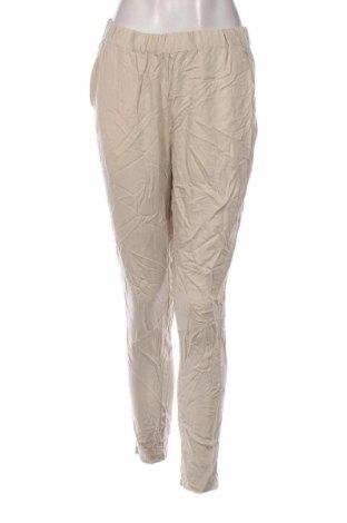 Női nadrág Vero Moda, Méret S, Szín Ekrü
, Ár 7 339 Ft