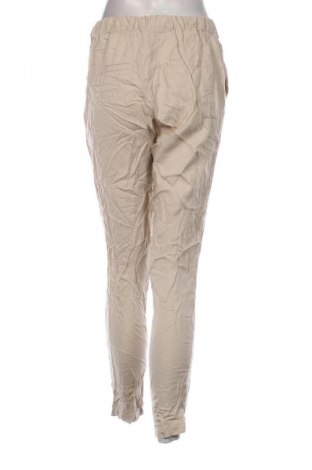 Női nadrág Vero Moda, Méret S, Szín Ekrü
, Ár 7 339 Ft