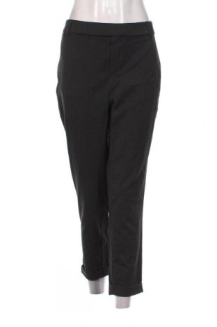 Damskie spodnie Vero Moda, Rozmiar XL, Kolor Szary, Cena 88,99 zł
