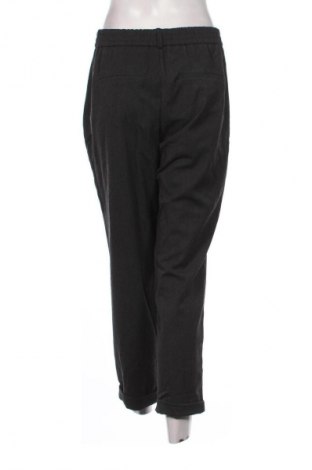 Damskie spodnie Vero Moda, Rozmiar XL, Kolor Szary, Cena 88,99 zł