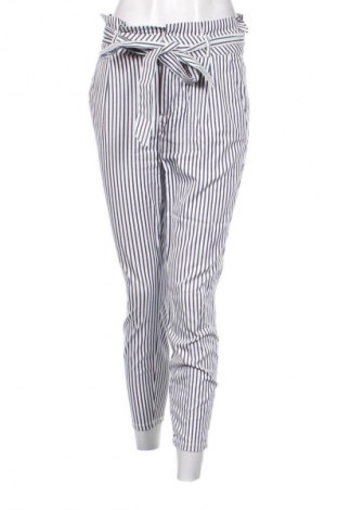 Damenhose Vero Moda, Größe S, Farbe Mehrfarbig, Preis 13,81 €