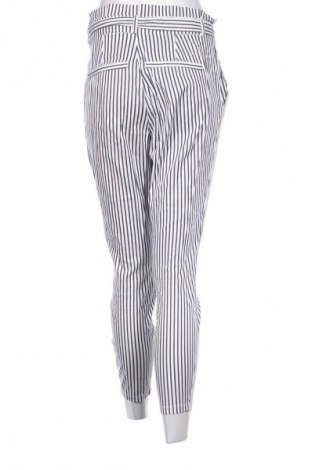 Damenhose Vero Moda, Größe S, Farbe Mehrfarbig, Preis 13,81 €