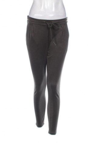 Damenhose Vero Moda, Größe S, Farbe Grün, Preis 13,81 €