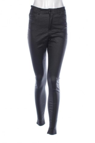 Damenhose Vero Moda, Größe M, Farbe Schwarz, Preis 13,80 €