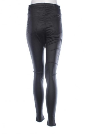 Damenhose Vero Moda, Größe M, Farbe Schwarz, Preis 13,80 €
