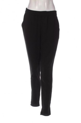 Damenhose Vie Ta Vie, Größe S, Farbe Schwarz, Preis € 9,99