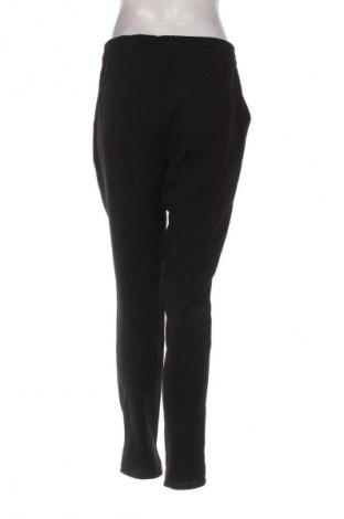 Damenhose Vie Ta Vie, Größe S, Farbe Schwarz, Preis € 9,99