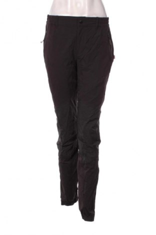 Damenhose Vikafjell, Größe L, Farbe Schwarz, Preis € 9,99