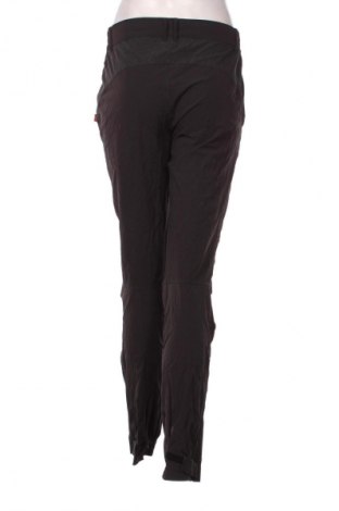 Damenhose Vikafjell, Größe L, Farbe Schwarz, Preis € 9,99