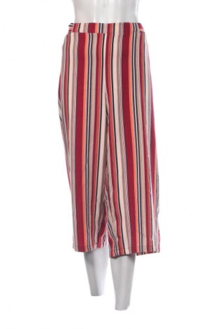 Damenhose Vintage, Größe XXL, Farbe Mehrfarbig, Preis € 20,99