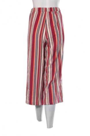 Damenhose Vintage, Größe XXL, Farbe Mehrfarbig, Preis € 20,99