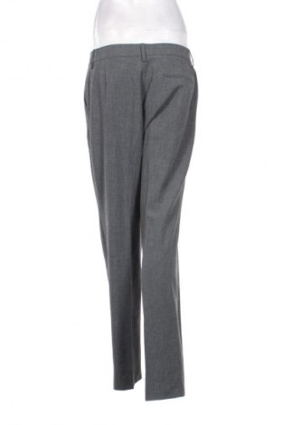 Pantaloni de femei Vittoria Verani, Mărime L, Culoare Gri, Preț 77,17 Lei