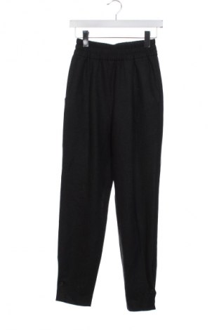Damenhose WINDSOR., Größe XS, Farbe Schwarz, Preis € 43,99