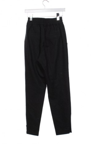 Damenhose WINDSOR., Größe XS, Farbe Schwarz, Preis € 43,99
