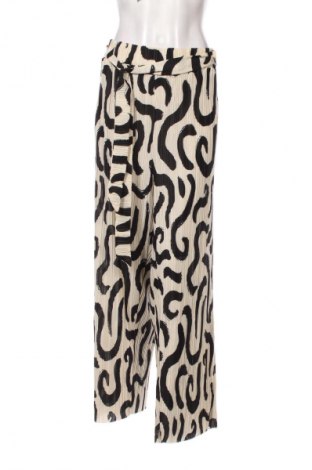 Damenhose Wasabi, Größe XXL, Farbe Mehrfarbig, Preis € 39,99