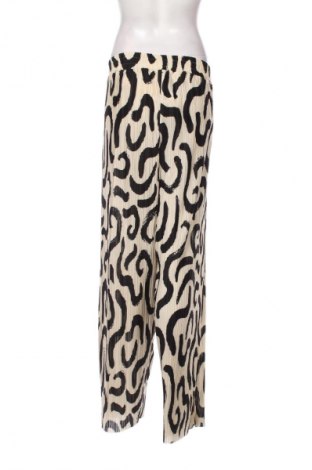 Damenhose Wasabi, Größe XXL, Farbe Mehrfarbig, Preis € 39,99