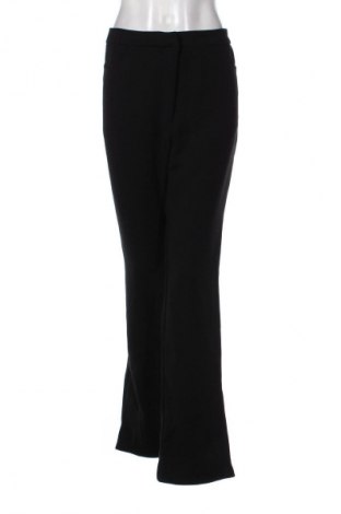 Damenhose Weekday, Größe XL, Farbe Schwarz, Preis € 26,99