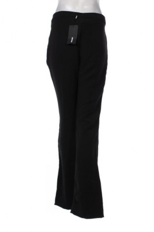 Damenhose Weekday, Größe XL, Farbe Schwarz, Preis € 26,99