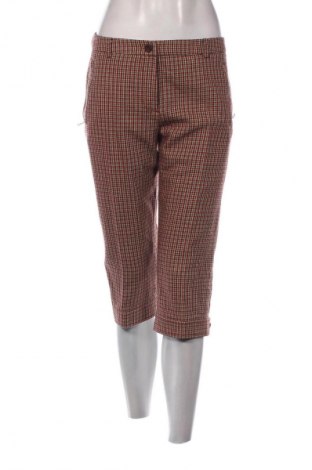 Damenhose Weekend Max Mara, Größe M, Farbe Mehrfarbig, Preis € 107,99