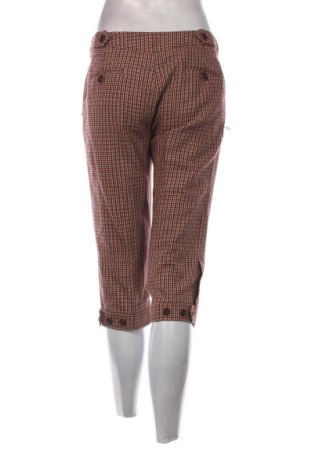 Damenhose Weekend Max Mara, Größe M, Farbe Mehrfarbig, Preis € 107,99