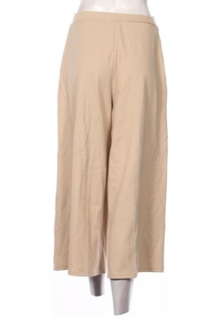 Női nadrág Weekend Max Mara, Méret M, Szín Bézs, Ár 37 079 Ft