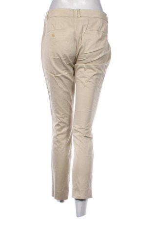Damenhose Weekend Max Mara, Größe M, Farbe Beige, Preis € 98,99