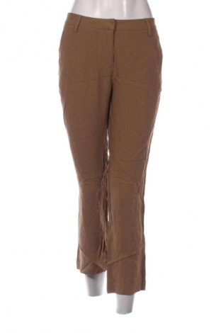 Damenhose Wera Stockholm, Größe M, Farbe Braun, Preis € 28,99