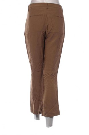 Damenhose Wera Stockholm, Größe M, Farbe Braun, Preis € 28,99