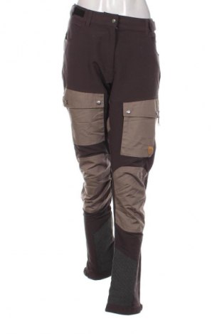Damenhose Whistler, Größe L, Farbe Mehrfarbig, Preis € 20,99