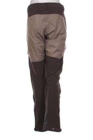 Damenhose Whistler, Größe L, Farbe Mehrfarbig, Preis € 20,99