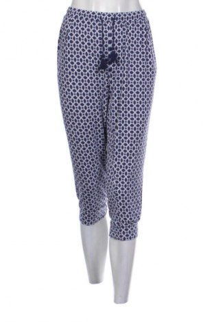 Női nadrág Women by Tchibo, Méret XL, Szín Sokszínű, Ár 5 800 Ft