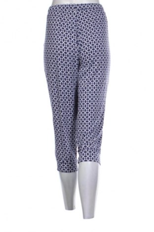 Női nadrág Women by Tchibo, Méret XL, Szín Sokszínű, Ár 5 800 Ft