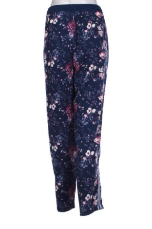 Női nadrág Women by Tchibo, Méret XL, Szín Sokszínű, Ár 5 800 Ft