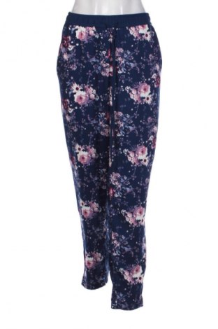 Női nadrág Women by Tchibo, Méret XL, Szín Sokszínű, Ár 5 800 Ft