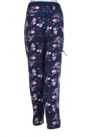 Női nadrág Women by Tchibo, Méret XL, Szín Sokszínű, Ár 5 800 Ft