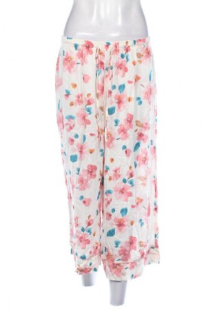 Dámské kalhoty  Women'secret, Velikost XL, Barva Vícebarevné, Cena  519,00 Kč