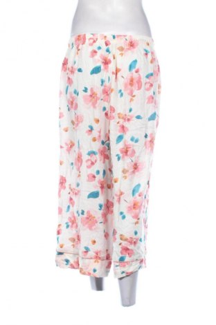 Dámské kalhoty  Women'secret, Velikost XL, Barva Vícebarevné, Cena  519,00 Kč