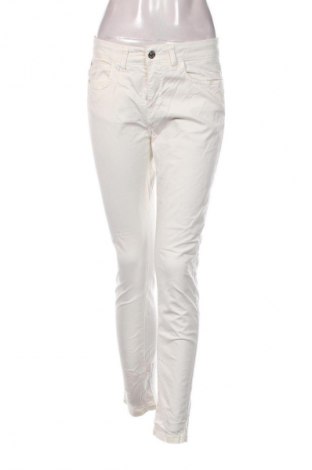 Damenhose XT Studio, Größe XL, Farbe Weiß, Preis € 17,99