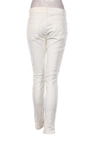 Damenhose XT Studio, Größe XL, Farbe Weiß, Preis € 17,99